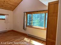 $3,200 / Month Home For Rent: 711 W Park St. - A La Carte Real Estate | ID: 1...