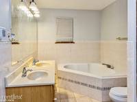 $1,695 / Month Rent To Own: Beds 3 Bath 2 Sq_ft 1764- Www.turbotenant.com |...
