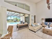 $17,000 / Month Apartment For Rent: 1705 MARSH RUN SEASONAL RENTAL - Naples Vibe Re...
