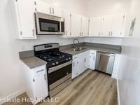 $2,148 / Month Room For Rent: 1253 Havenhurst Drive 229 - 1253 Havenhurst Dr ...