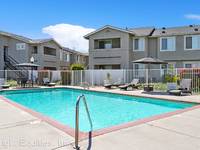 $1,995 / Month Apartment For Rent: 5034 W Bullard Ave. - ENJOY * EXCEPTIONAL * LIV...