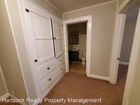$825 / Month Home For Rent: 7 ELMVIEW CT - Hartsock Realty Property Managem...
