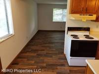 $745 / Month Apartment For Rent: 1528 Lebanon Ave - KBRO Properties LLC | ID: 11...