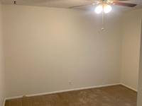 $1,350 / Month Home For Rent: 810 N 14th Place - Real Property Management Fir...