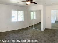 $2,500 / Month Home For Rent: 4242 Maple Trl - Twin Oaks Property Management ...
