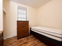 $525 / Month Room For Rent: Unit 1 - Design Rental Properties | ID: 11551356