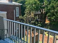 $1,709 / Month Home For Rent: 2100 Grove Avenue, #22 - Real Property Manageme...