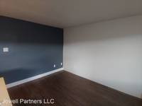$1,199 / Month Apartment For Rent: 4490 E Jewell Ave Apt 410 - Jewell Partners LLC...