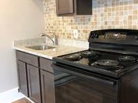 $800 / Month Apartment For Rent: 201 Partridge Street - Apt 1 - Blue House Compa...
