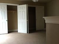$1,195 / Month Apartment For Rent: 301 Penny Ln. 08 - Lincoln Properties | ID: 115...