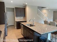 $4,995 / Month Home For Rent: 1310 Mirassou Lane - Fireside Property Manageme...