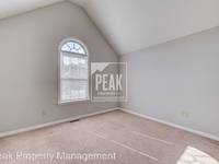 $1,470 / Month Home For Rent: 112 N Peachbrook - Peak Property Management | I...