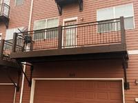 $2,495 / Month Home For Rent: 325 E. Las Animas - REMAX Real Estate Group Pro...