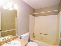 $850 / Month Apartment For Rent: 3913 Talwell Drive - 20 - Huntsville Property M...