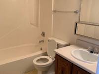 $650 / Month Apartment For Rent: 1271 Boulder Dr - 319 - Commercial Services Inc...