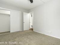 $2,395 / Month Apartment For Rent: 734 E. Mountain St. #12 - David N. Schultz, Inc...