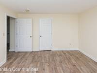 $1,795 / Month Apartment For Rent: 2 Skiff Street 405 - Franklin Communities | ID:...