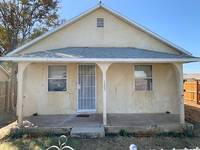 $707 / Month Rent To Own