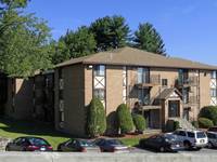 $1,475 / Month Apartment For Rent: 47 Princeton Street #228 - Hilltop Apts, LLC | ...