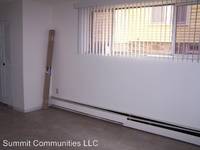 $1,174 / Month Apartment For Rent: 1515 7th Ave. - Summit Communities LLC | ID: 81...
