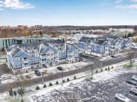 $1,680 / Month Apartment For Rent: 491-493 John James Audubon Parkway - Unit A ...