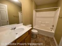 $725 / Month Apartment For Rent: 245 Kelly Rd C21 - South Central Property Manag...