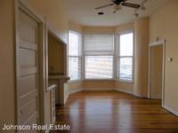 $649 / Month Apartment For Rent: 100 1/2 North Main St Apt. 02 - Johnson Real Es...