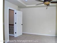 $2,450 / Month Home For Rent: 3609 N Oak Hollow Dr - Access Property Manageme...