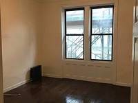 $2,700 / Month Apartment For Rent: 515 West 111th Street New York NY 10025 Unit: |...