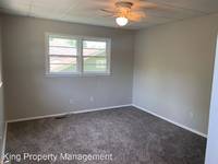 $900 / Month Home For Rent: 731 Keith Avenue - King Property Management | I...