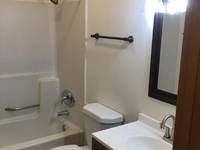 $1,150 / Month Apartment For Rent: 1120 S. Wells Street #06 - Northern Management,...