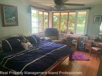 $3,700 / Month Home For Rent: 8492 Elepaio Rd - Real Property Management Isla...