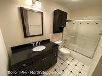 $1,350 / Month Apartment For Rent: 325 E 15th Ave 1E - Portfolio TPP - NorthSteppe...