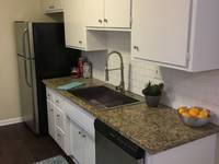 $2,250 / Month Apartment For Rent