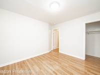 $1,650 / Month Apartment For Rent: 3321 Chestnut Street - 3327 - Beacon Properties...