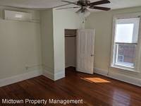 $1,095 / Month Apartment For Rent: 1621 North 3rd Street Unit 2 - Midtown Property...