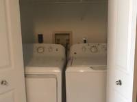 $1,560 / Month Apartment For Rent: Two Bedroom/Two Bathroom - Cedar Lake Apartment...