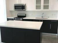 $2,425 / Month Apartment For Rent