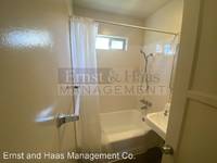 $1,375 / Month Apartment For Rent: 23 W. Market St. - Ernst And Haas Management Co...