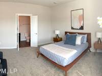 $1,999 / Month Apartment For Rent: 1414 Orchid Drive - Unit A - Infinity PM, LP | ...