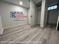 $1,050 / Month Home For Rent: 238 S 8th Ave - Real Property Management Pocate...