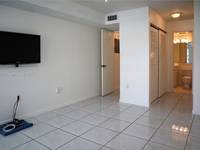 $2,500 / Month Apartment For Rent: Beds 2 Bath 2 - Lifestyle International Realty ...
