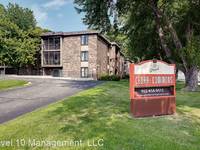 $950 / Month Apartment For Rent: 8660 Old Cedar Avenue S #301 - Level 10 Managem...