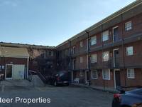 $869 / Month Apartment For Rent: 478 South Water Ave. - Apt. 7 - Belle Water Apa...
