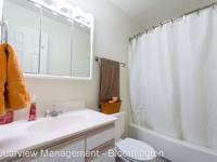 $931 / Month Apartment For Rent: 612 N. Grant Street Apt #01 - Cedarview Managem...