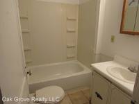 $1,700 / Month Room For Rent: 1192 School St. - Oak Grove Realty LLC | ID: 52...