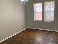$675 / Month Apartment For Rent: 3644-46 Bates - 3646 - Kingsland Properties LLC...