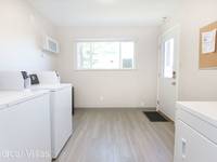 $850 / Month Apartment For Rent: 129 Transcript Avenue #2 - Medical Villas | ID:...