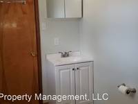 $1,025 / Month Home For Rent: 4224 Brown Station Rd - Midwest Property Manage...