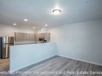 $1,350 / Month Apartment For Rent: 2500 Long St. #D303 - Diversified Property Mana...